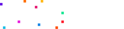 pg电子平台 Logo